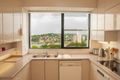Property photo of 13C/5-11 Thornton Street Darling Point NSW 2027