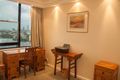 Property photo of 13C/5-11 Thornton Street Darling Point NSW 2027