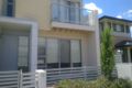 Property photo of 11 Vandyke Street Crace ACT 2911