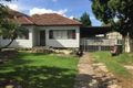 Property photo of 38 Milperra Road Revesby NSW 2212