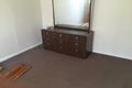 Property photo of 38 Milperra Road Revesby NSW 2212