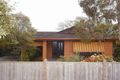 Property photo of 21 Chevron Court Seaford VIC 3198