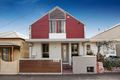Property photo of 55 Bayview Street Prahran VIC 3181