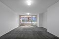 Property photo of 2304/4 Sterling Circuit Camperdown NSW 2050