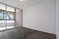 Property photo of 2304/4 Sterling Circuit Camperdown NSW 2050