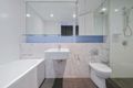Property photo of 2304/4 Sterling Circuit Camperdown NSW 2050
