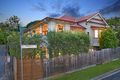 Property photo of 14 Annerley Street Toowong QLD 4066