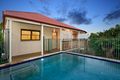 Property photo of 14 Annerley Street Toowong QLD 4066