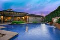 Property photo of 8 Rosleen Place Baulkham Hills NSW 2153