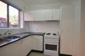 Property photo of 4/7 Nelson Street Penshurst NSW 2222