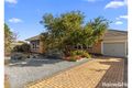 Property photo of 2A Filmer Avenue Glengowrie SA 5044