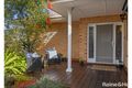 Property photo of 2A Filmer Avenue Glengowrie SA 5044