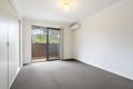 Property photo of 160 Driftway Drive Pemulwuy NSW 2145