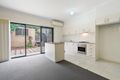 Property photo of 160 Driftway Drive Pemulwuy NSW 2145