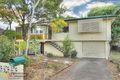 Property photo of 53 Jackson Road Sunnybank Hills QLD 4109