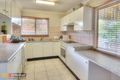 Property photo of 53 Jackson Road Sunnybank Hills QLD 4109
