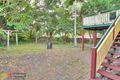 Property photo of 53 Jackson Road Sunnybank Hills QLD 4109