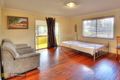Property photo of 53 Jackson Road Sunnybank Hills QLD 4109