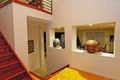 Property photo of 40 Granville Street Wilston QLD 4051