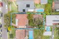Property photo of 33 Coral Road Woolooware NSW 2230
