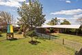 Property photo of 241 Stenner Street Centenary Heights QLD 4350