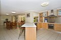 Property photo of 241 Stenner Street Centenary Heights QLD 4350