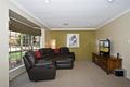 Property photo of 241 Stenner Street Centenary Heights QLD 4350