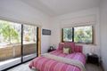 Property photo of 22 Pearse Road Aireys Inlet VIC 3231