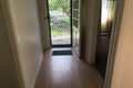 Property photo of 38 Milperra Road Revesby NSW 2212