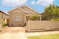 Property photo of 54 Garfield Street Five Dock NSW 2046