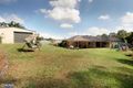 Property photo of 12 Gladys Court Joyner QLD 4500