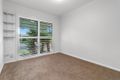 Property photo of 1 Amadeus Place Aspley QLD 4034