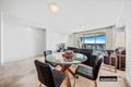 Property photo of 42/42-52 Terrace Road East Perth WA 6004