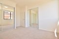 Property photo of 11 Washington Avenue Riverwood NSW 2210