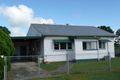 Property photo of 14 Colches Street Casino NSW 2470