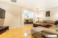 Property photo of 4 Paviour Court Dandenong North VIC 3175