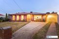 Property photo of 4 Paviour Court Dandenong North VIC 3175
