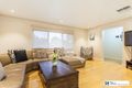 Property photo of 4 Paviour Court Dandenong North VIC 3175
