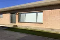 Property photo of 1/4 Chamberlain Court Traralgon VIC 3844