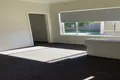 Property photo of 1/4 Chamberlain Court Traralgon VIC 3844