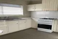 Property photo of 1/4 Chamberlain Court Traralgon VIC 3844