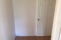 Property photo of 38 Milperra Road Revesby NSW 2212