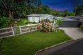 Property photo of 5 Crowley Close Whitfield QLD 4870