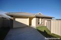 Property photo of 15A Sugarwood Road Worrigee NSW 2540