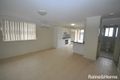 Property photo of 15A Sugarwood Road Worrigee NSW 2540