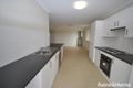 Property photo of 15A Sugarwood Road Worrigee NSW 2540