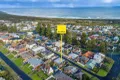 Property photo of 2/22 Bayview Terrace Warrnambool VIC 3280
