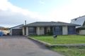 Property photo of 2 Ormonde Street Castletown WA 6450