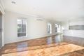 Property photo of 14 Holgate Road Lucas VIC 3350
