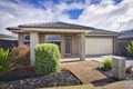 Property photo of 14 Holgate Road Lucas VIC 3350
